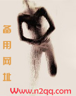 原神乙女当他们来家里
